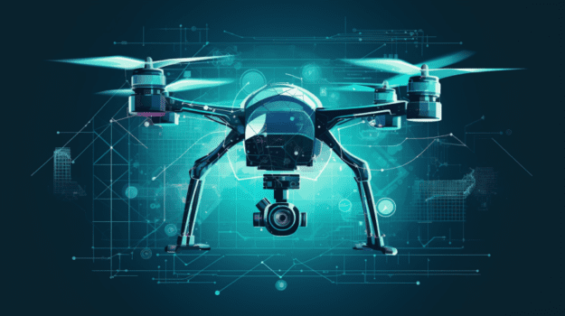 Choosing-the-Right-Drone-Specifications