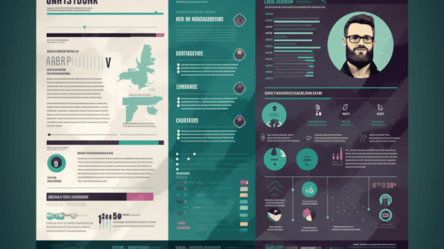 A close-up of a infographic

Description automatically generated with low confidence